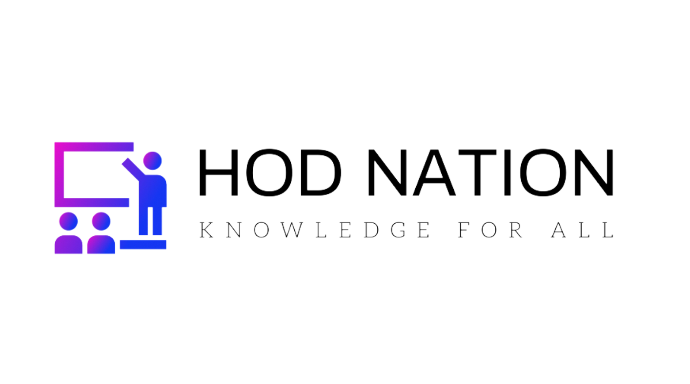 hodnation.org