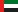 Arabic